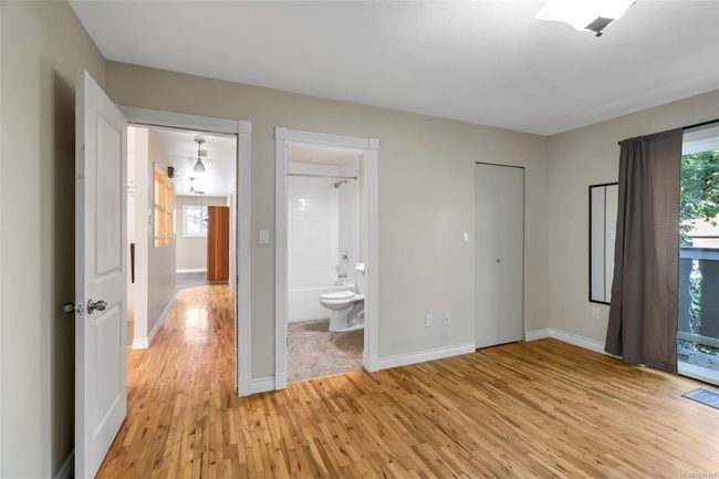 1736 Feltham Rd, House other with 6 bedrooms, 4 bathrooms and 4 parking in Saanich BC | Image 16