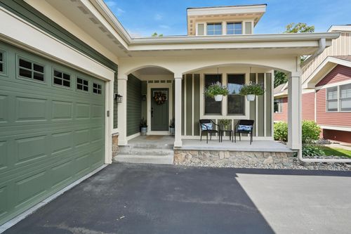 4033 Heritage Ln Se, Prior Lake, MN, 55372-4332 | Card Image