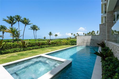 3102-Bahia Beach Resort Ocean Drive, RIO GRANDE, PR, 00745 | Card Image