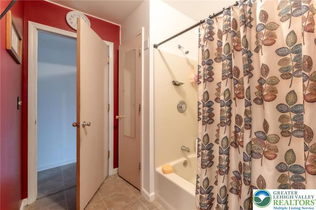 3195 Audubon St, House other with 4 bedrooms, 2 bathrooms and null parking in Palmer Twp PA | Image 29