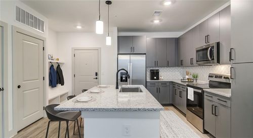 1418-1000 Rea Dr, Gainesville, GA, 30501 | Card Image