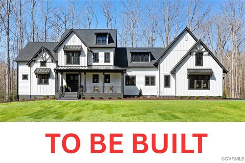 0 Acorn Trail, Powhatan, VA, 23139 | Card Image