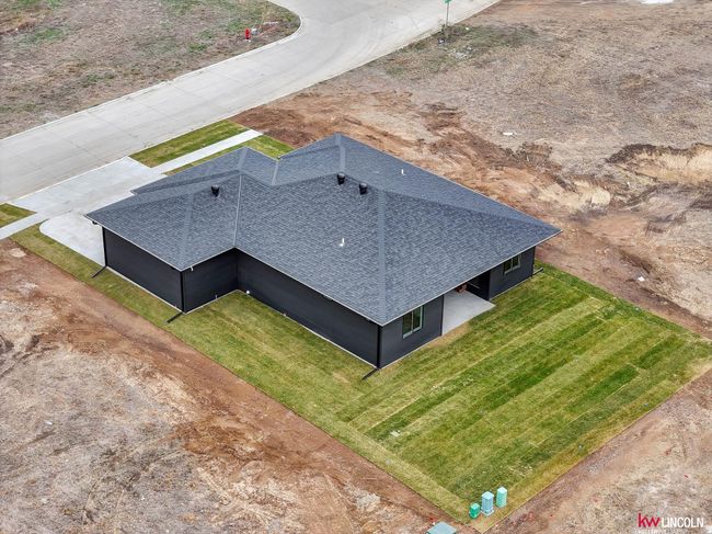 3315 Reverence Ln, House other with 4 bedrooms, 3 bathrooms and 3 parking in Roca NE | Image 65