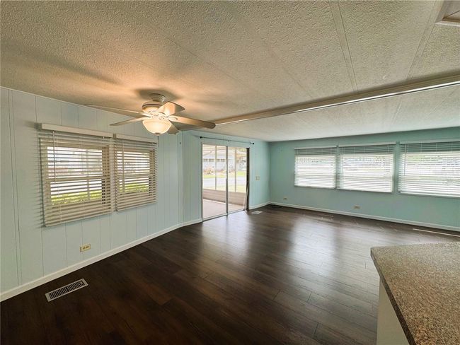 139 Royal Palm Dr, House other with 2 bedrooms, 2 bathrooms and null parking in LEESBURG FL | Image 13