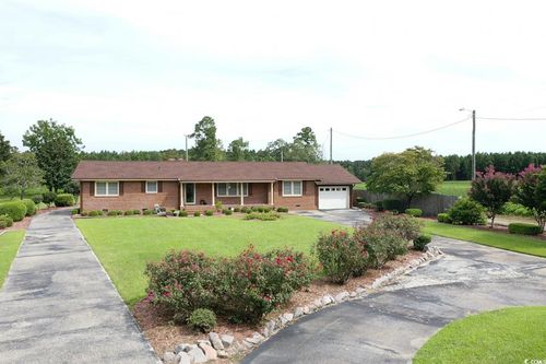 6700 Three Bend Rd, Nichols, SC, 29581-4424 | Card Image