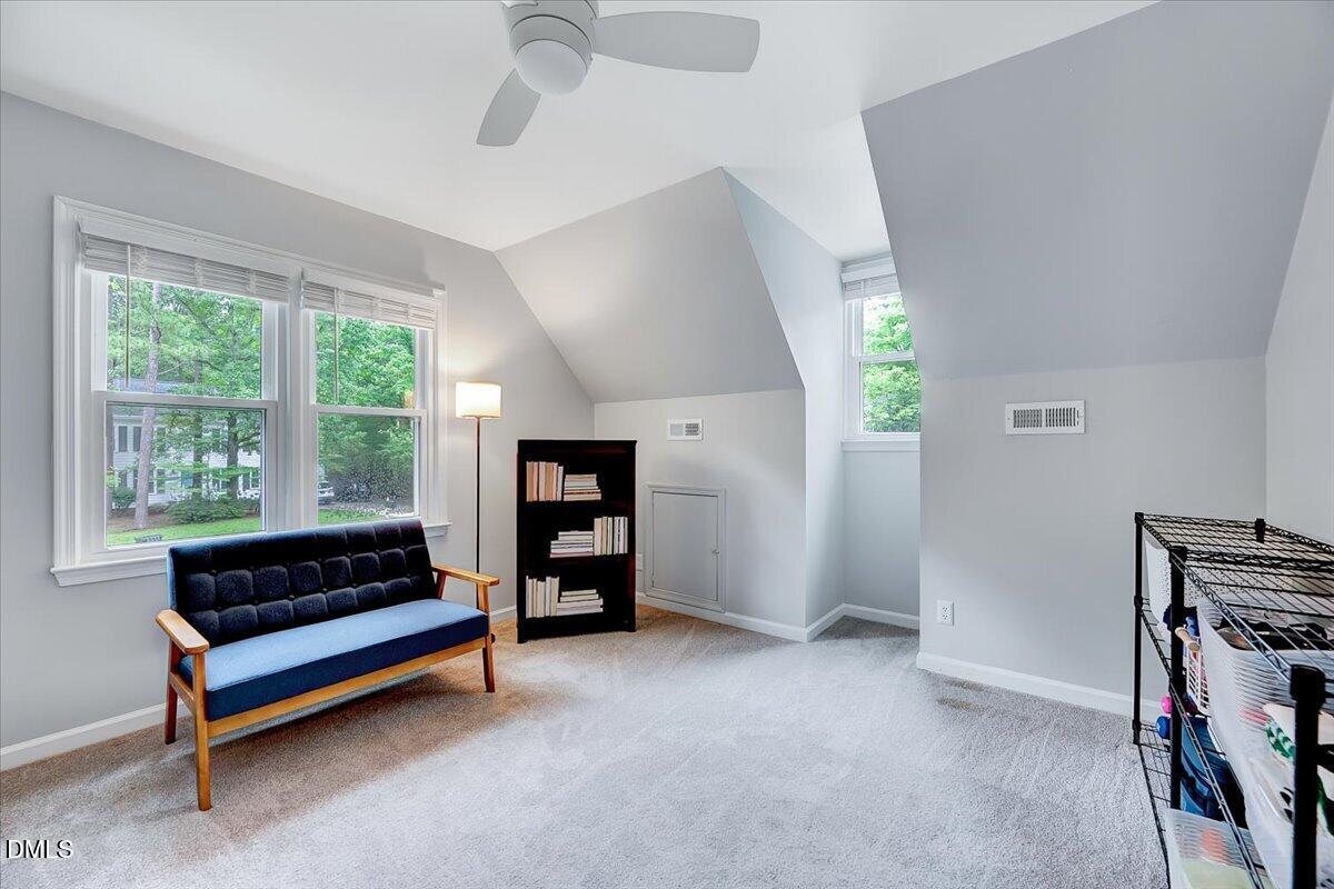 Residential in Durham 4