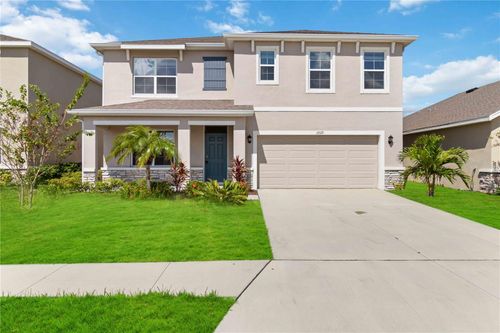 17129 Reserva Dr, LAKEWOOD RANCH, FL, 34211-2779 | Card Image