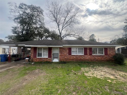 104 Lee Circle, Prattville, AL, 36067 | Card Image