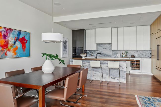 UNIT-3101 - 255 Hennepin Ave, Condo with 1 bedrooms, 2 bathrooms and null parking in Minneapolis MN | Image 13