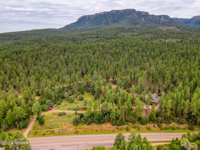 Paxmanphoto_DJI_0997 | Image 41