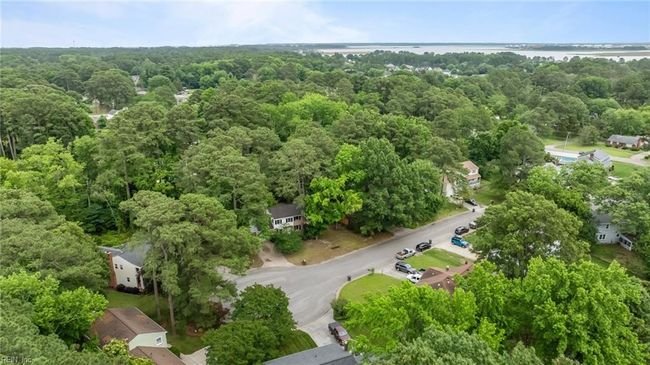 Aerial View | Image 48