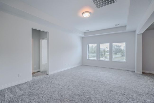17010 Harpers Way, House other with 5 bedrooms, 6 bathrooms and 4 parking in Conroe TX | Image 22