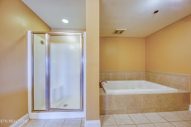 202 - 3001 River Towne Way, Condo with 3 bedrooms, 2 bathrooms and null parking in Knoxville TN | Image 14