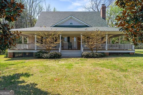474 Metasville Rd, Washington, GA, 30673-2603 | Card Image
