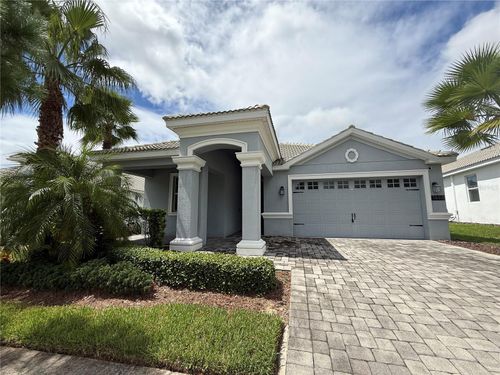 1444 Bunker Dr, DAVENPORT, FL, 33896-8147 | Card Image