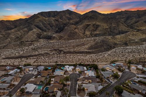 39370 Marietta Circle, Cathedral City, CA, 92234 | Card Image