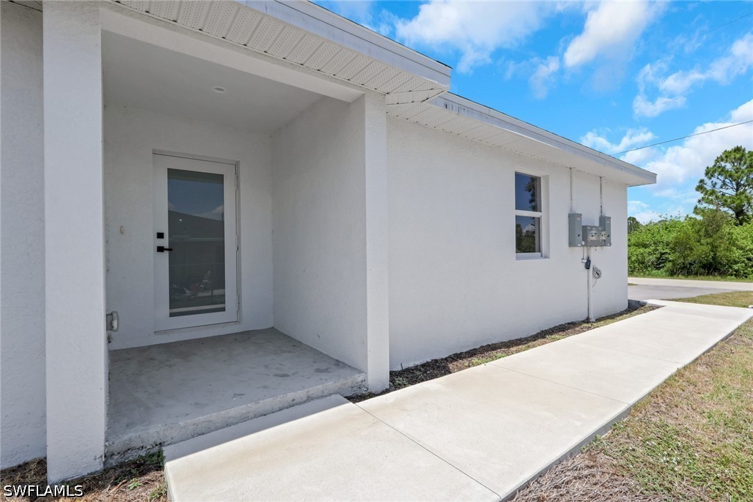 Residential Income in Lehigh Acres 3