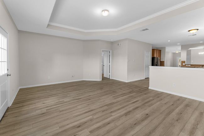 21622 Amesbury Meadow Ln, House other with 3 bedrooms, 2 bathrooms and 2 parking in Spring TX | Image 16