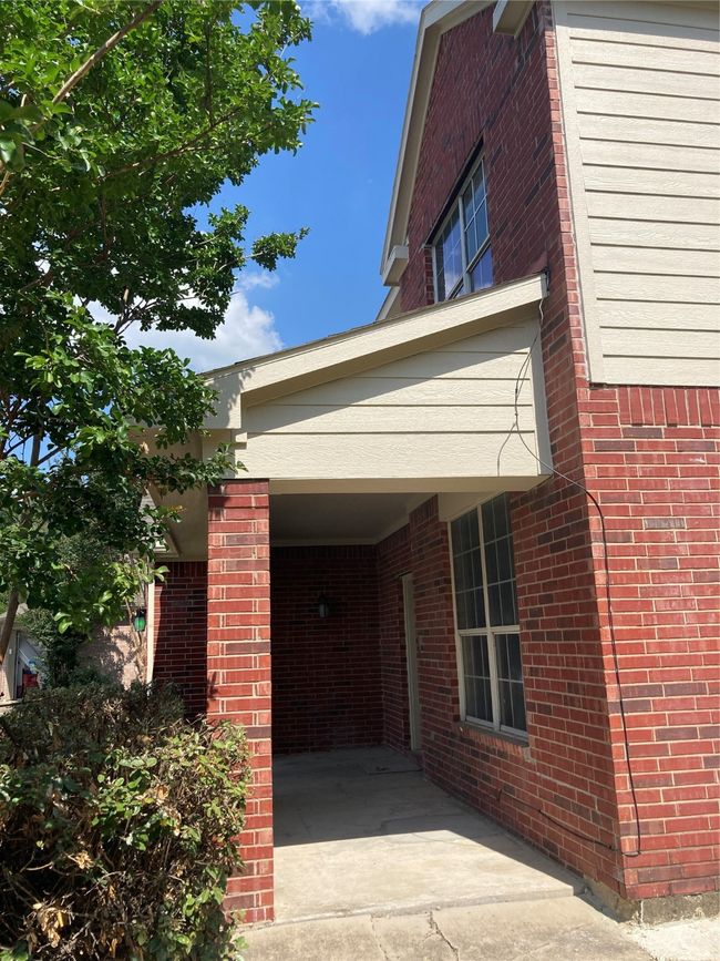 3822 Balsam Fir Dr, House other with 4 bedrooms, 3 bathrooms and null parking in Garland TX | Image 26