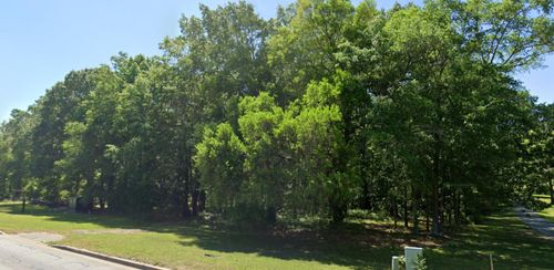 1176 N U.S. Highway 52, Moncks Corner, SC, 29461 | Card Image