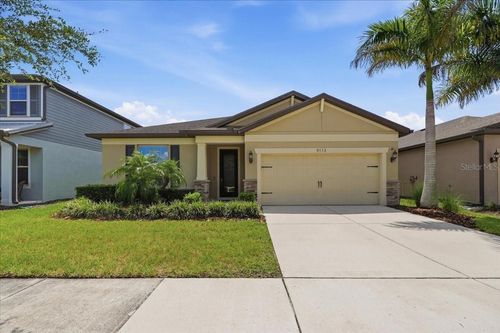 9113 Grant Line Ln, RIVERVIEW, FL, 33578-4747 | Card Image