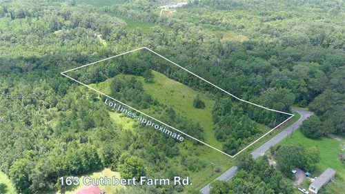 163 Cuthbert Farm Rd, Seabrook, SC, 29940-2019 | Card Image