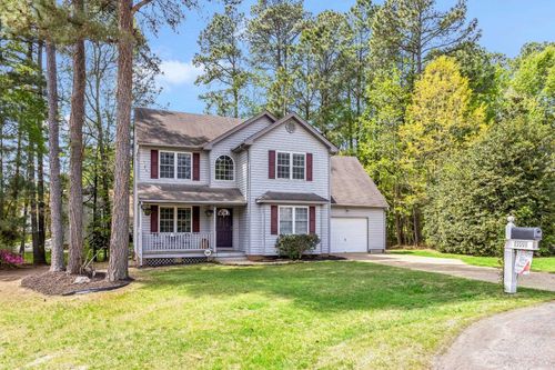 3602 Taplow Ter, Midlothian, VA, 23112-3662 | Card Image