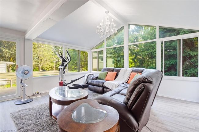 515490 - 2nd Line, House other with 3 bedrooms, 3 bathrooms and 12 parking in Amaranth ON | Image 18