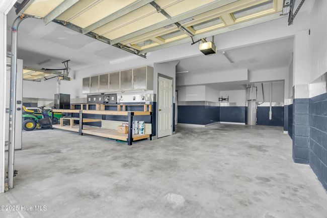 127 Cedardeen Ct, House other with 3 bedrooms, 2 bathrooms and 2 parking in Cedar Point NC | Image 26