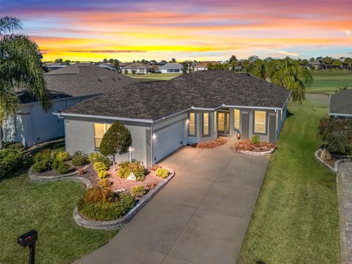 12255 Se 177th Loop, Summerfield, FL, 34491-8038 | Card Image