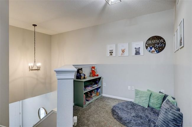 5C - 5583 Meredith Dr, Condo with 3 bedrooms, 3 bathrooms and null parking in Des Moines IA | Image 11
