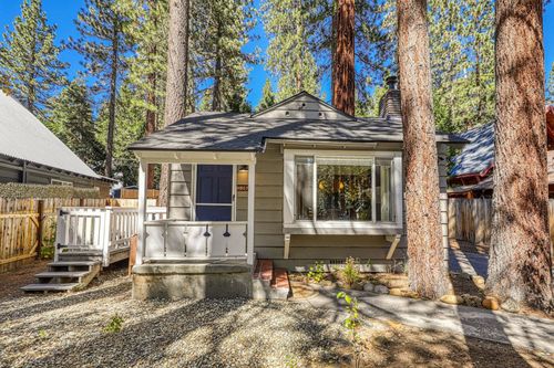 8567 Steelhead Ave, Kings Beach, CA, 96143 | Card Image