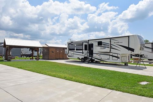 151 Foggy Mountain Rd, Blairsville, GA, 30512 | Card Image