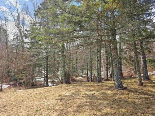 1431 Press Camp Rd, Two Harbors, MN, 55616 | Card Image
