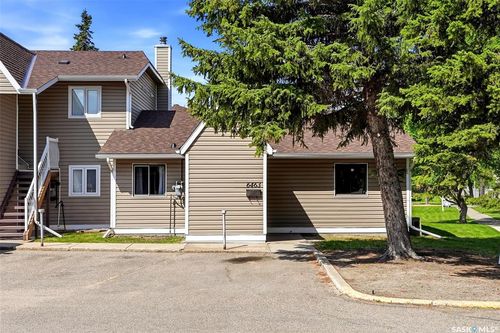6463 Rochdale Boulevard, Regina, SK, S4X2Y9 | Card Image