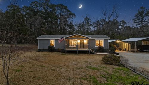 304 San Marcos St, Bullard, TX, 75757-1265 | Card Image