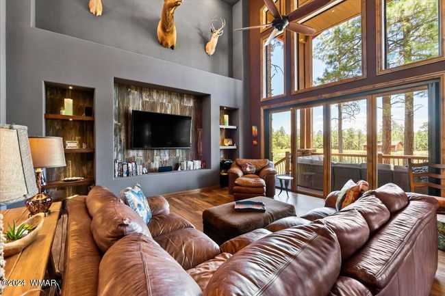 10-Living Room | Image 9