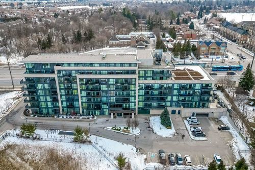 209-4700 Highway 7 Road, Vaughan, ON, L4L0B4 | Card Image