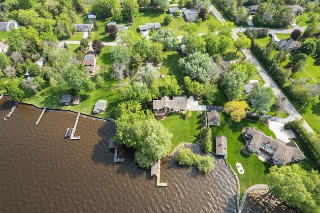 2742 Shorehaven Lane, Home with 0 bedrooms, 0 bathrooms and null parking in Algoma WI | Image 16