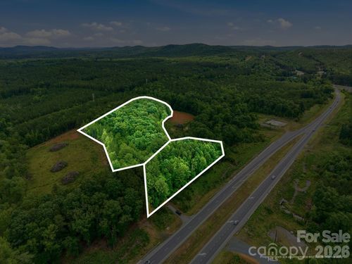4760 Nc Highway 24 27 W, Mount Gilead, NC, 27306-8916 | Card Image