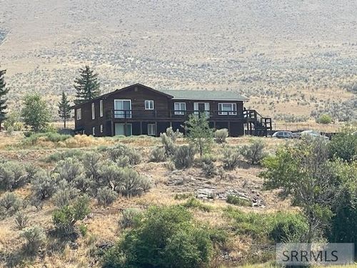 14 Elk Ridge Ln, North Fork, ID, 83466-5501 | Card Image