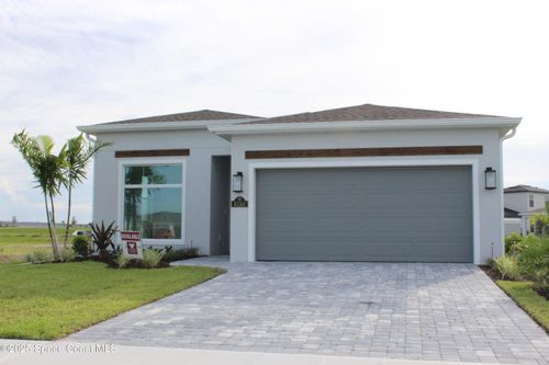 8150 Langila Dr, Melbourne, FL, 32901 | Card Image