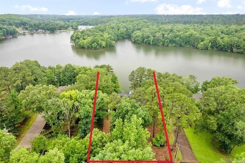 111 River Bend Rd, Hot Springs, AR, 71913-9276 | Card Image