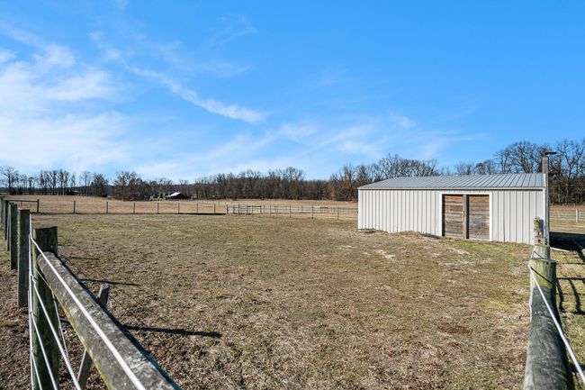 63051 Morel Ln, House other with 4 bedrooms, 2 bathrooms and null parking in Jones MI | Image 24