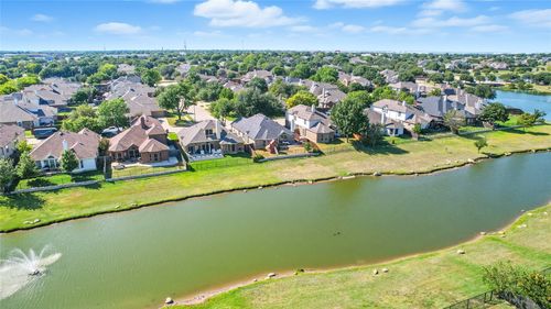11600 Winding Brook Dr, Fort Worth, TX, 76244-7763 | Card Image