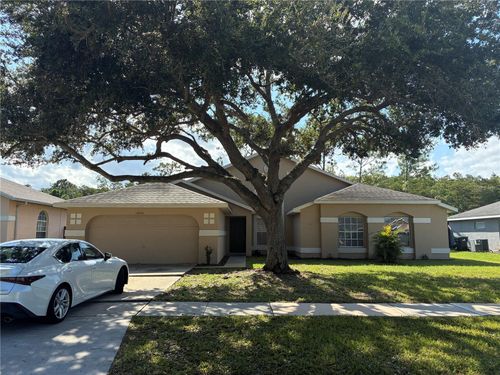 14904 Wild Wood Lily Ct, ORLANDO, FL, 32824-6401 | Card Image