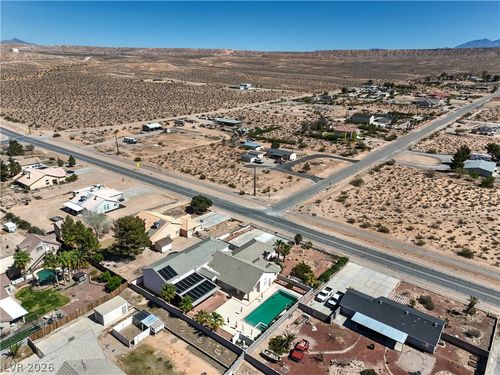 3195 Heyer St, Logandale, NV, 89021-0286 | Card Image