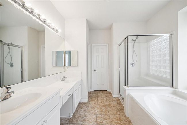 20202 Windsor Trace Ln, House other with 4 bedrooms, 4 bathrooms and 2 parking in Richmond TX | Image 11