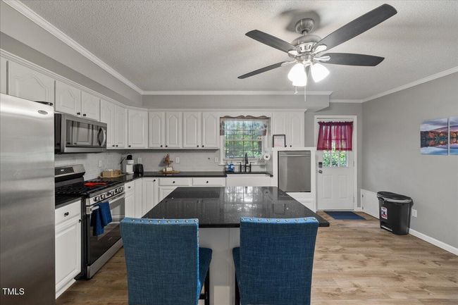 042-9801 Honeycutt Rd | Image 31