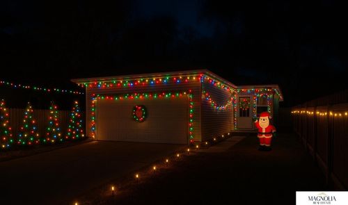 310 Knox St, Lincoln, NE, 68521-2748 | Card Image